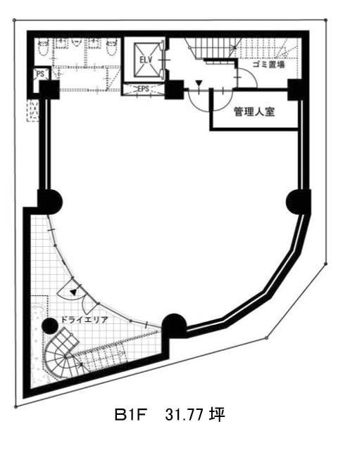 表示画像