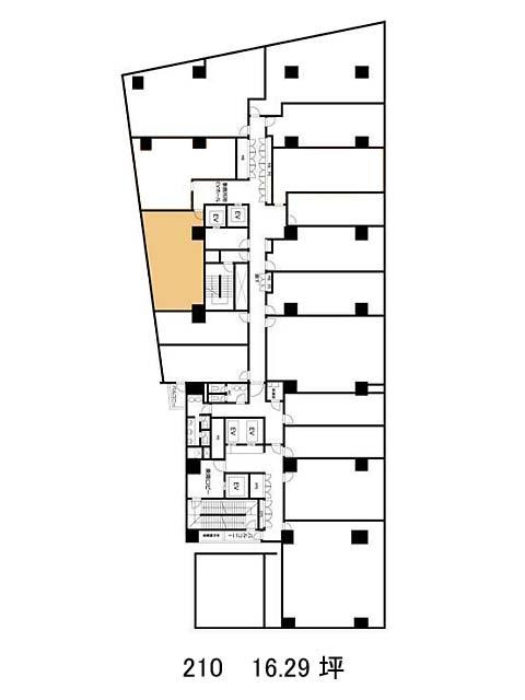 表示画像