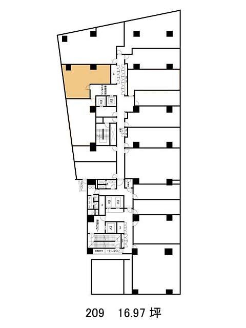 表示画像