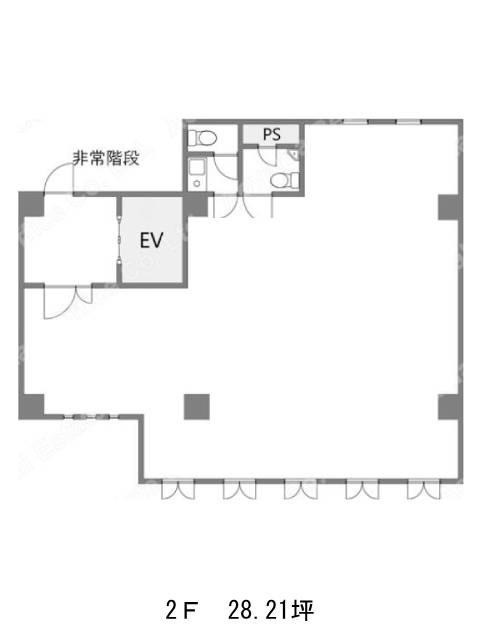 図面[166-552-2]