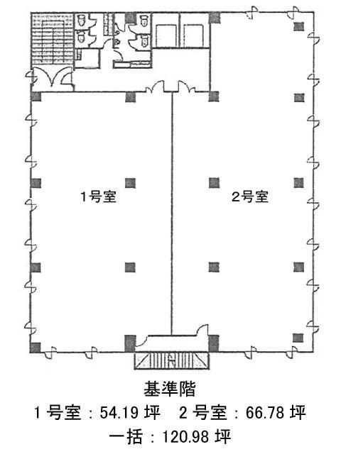 表示画像