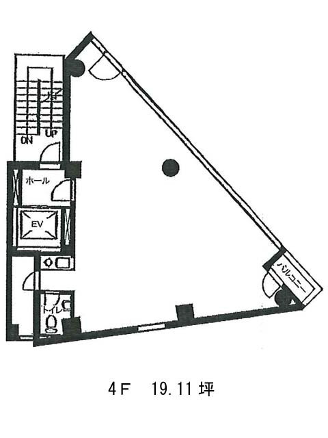 表示画像