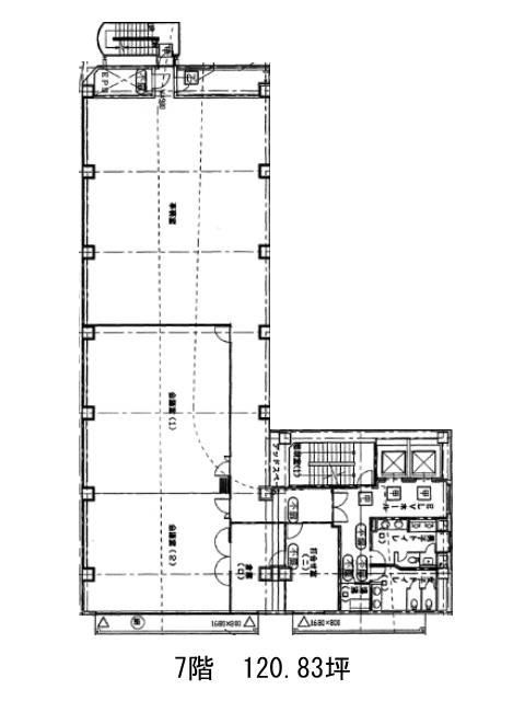 表示画像