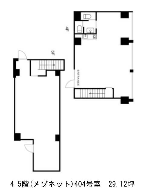 図面[169-112-4]