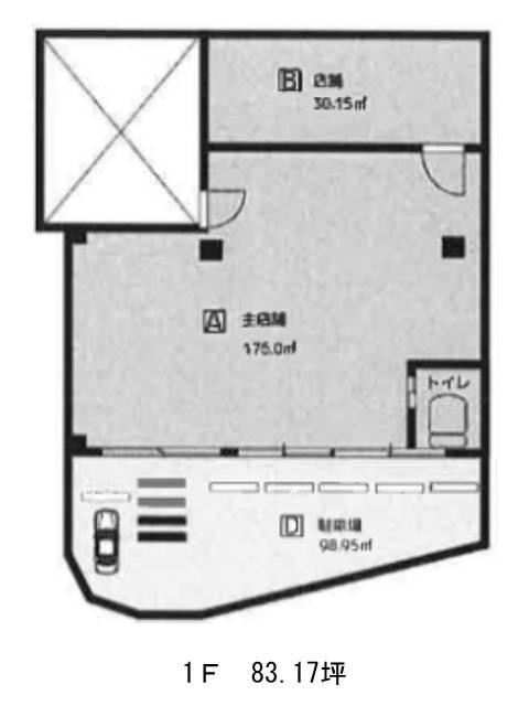 図面[169-114-1]