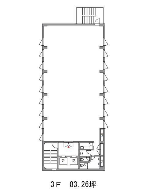 表示画像