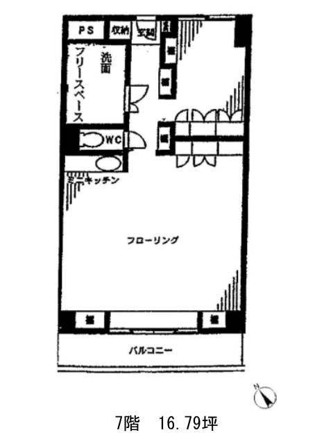 図面[170-6-190]