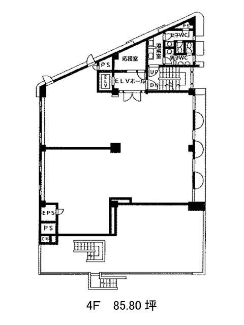 表示画像