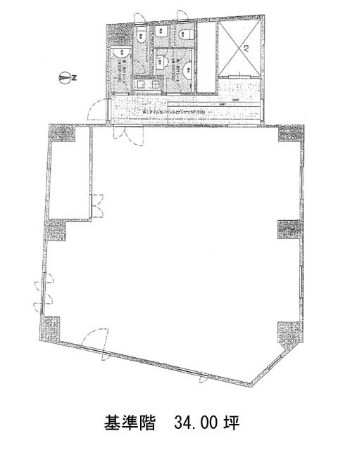 図面[170-11-60]