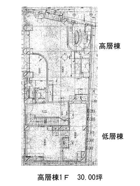 図面[170-11-30]