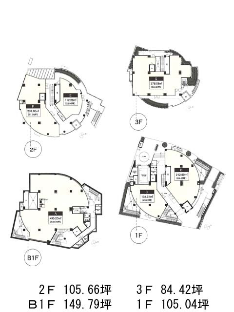 表示画像