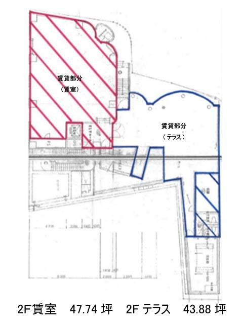 図面[170-31-125]
