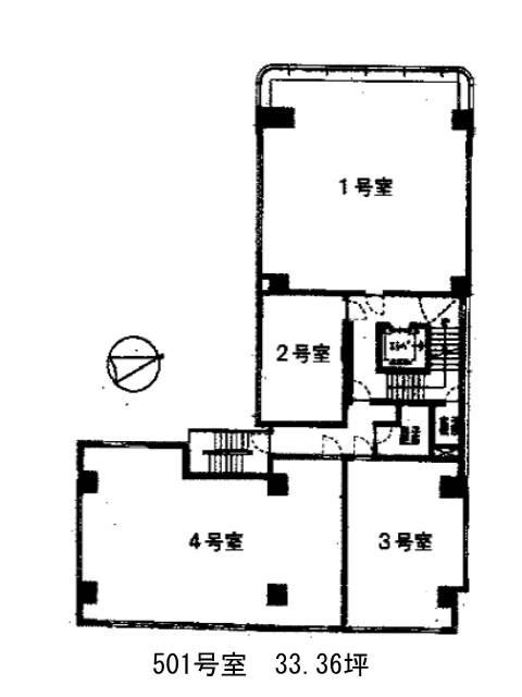 図面[170-47-232]