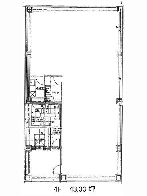 表示画像