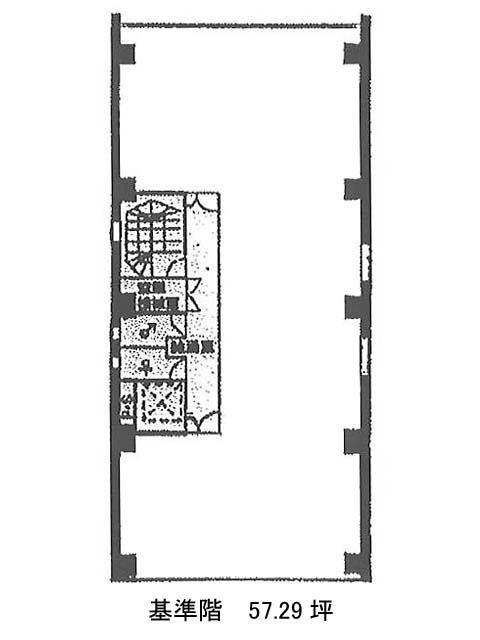 表示画像