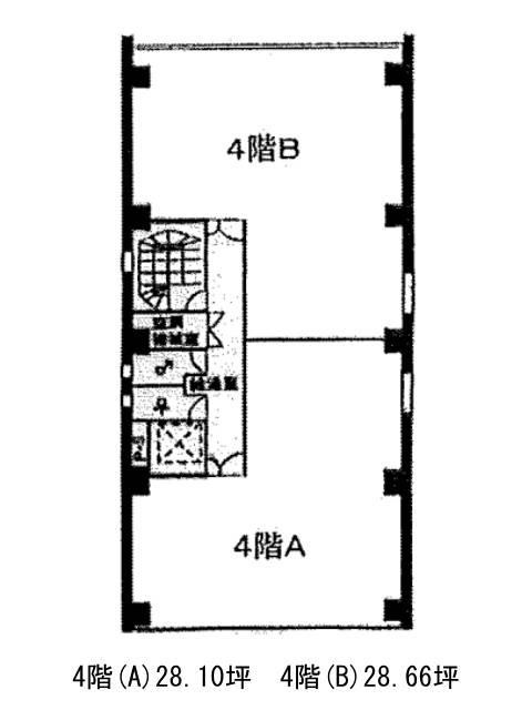 表示画像