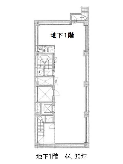 図面[170-131-61]