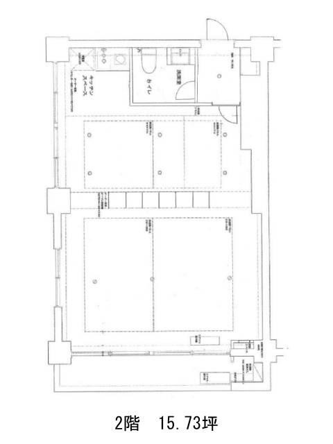 図面[170-149-20]