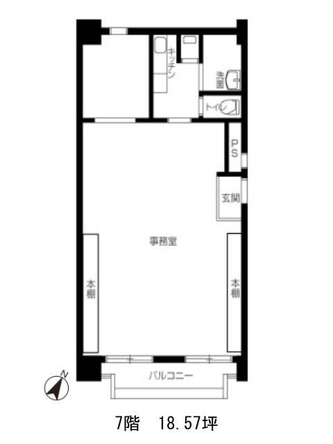 図面[170-222-30]