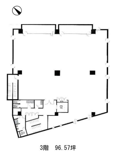 図面[170-241-50]