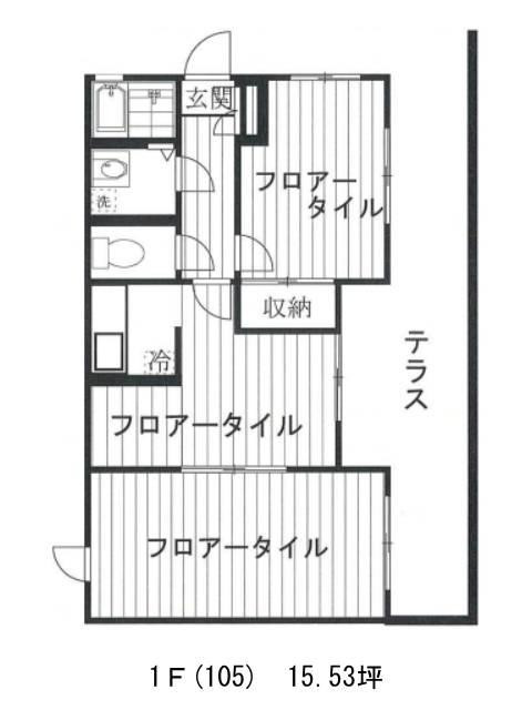 図面[170-391-62]