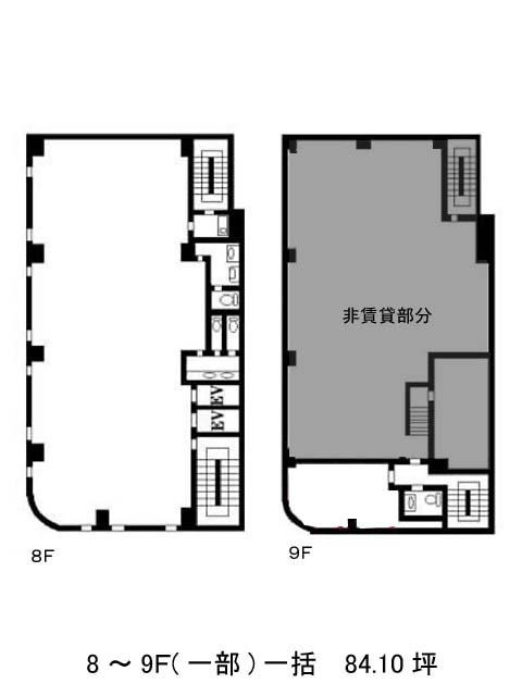 表示画像