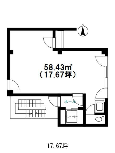 図面[170-889-3]