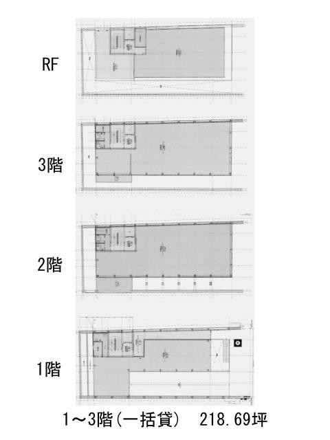 図面[170-953-4]