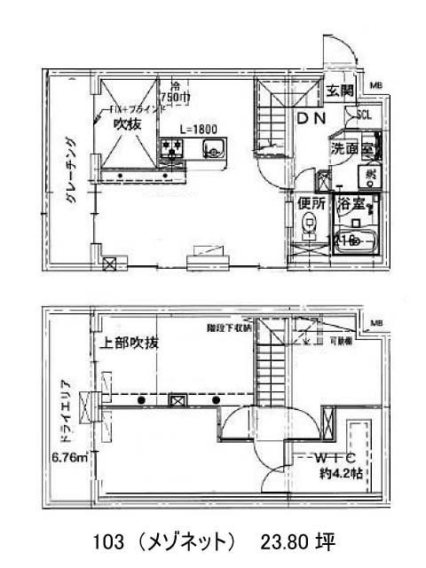 表示画像