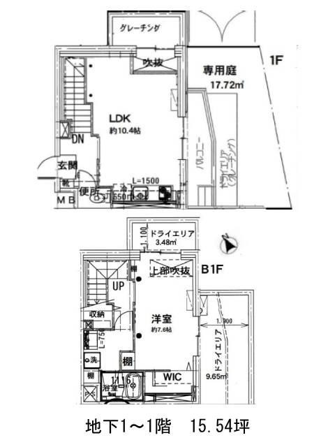 表示画像