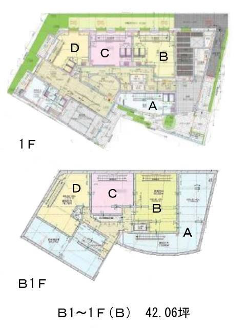 表示画像