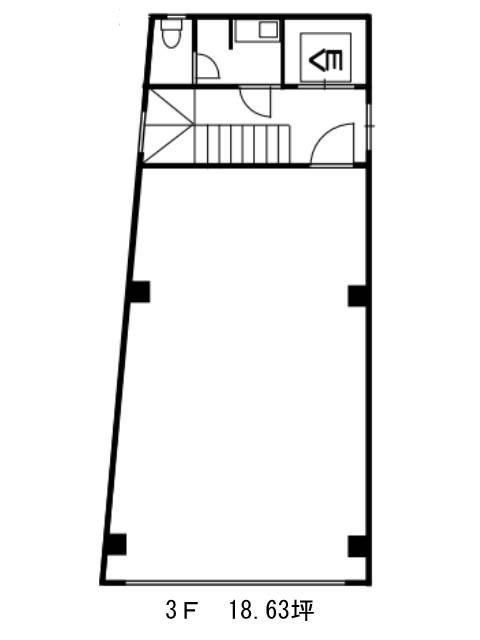 図面[170-1046-1]