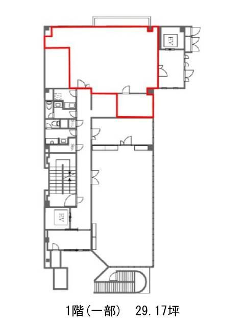 図面[170-1048-2]