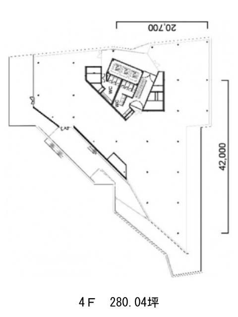 図面[170-1055-4]