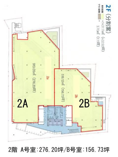 図面[170-1055-5]