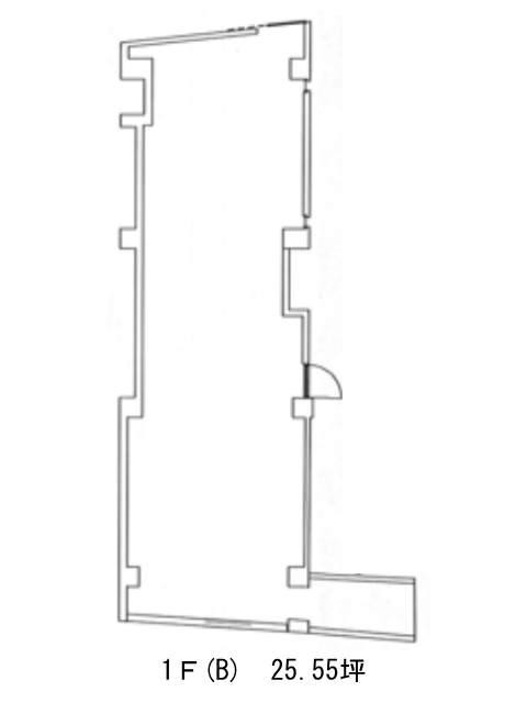 図面[170-1059-2]