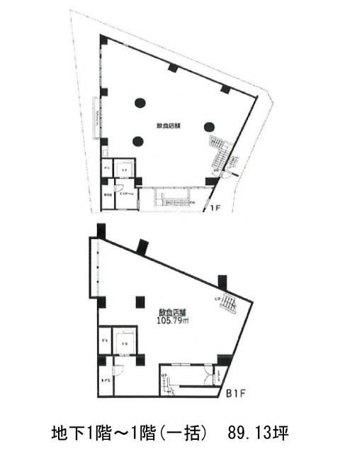 図面[170-1076-1]