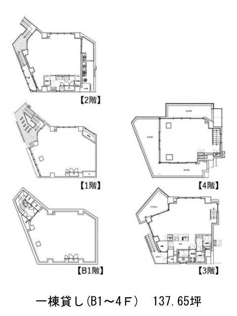 図面[170-1081-7]