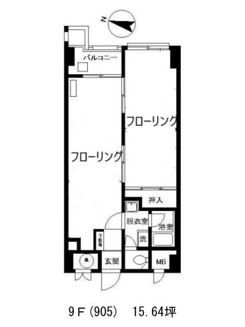 図面[172-25-91]