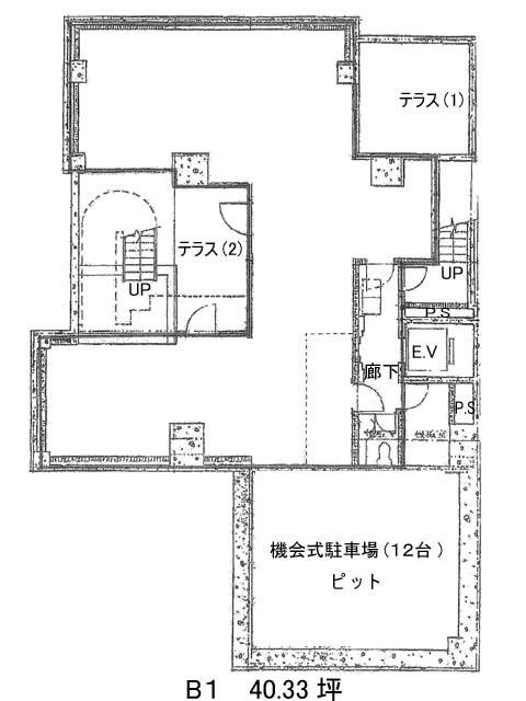 表示画像