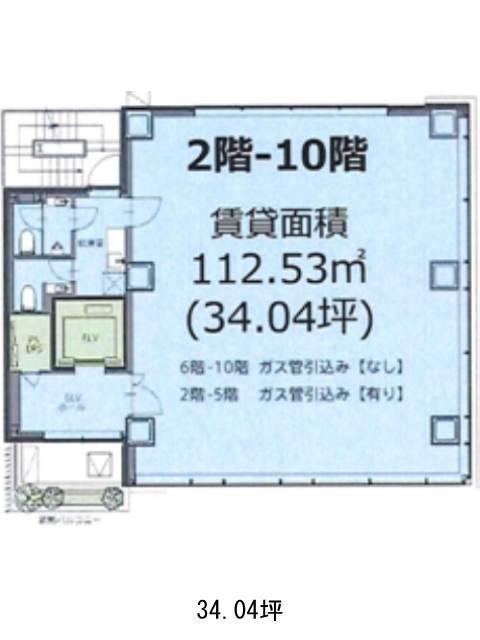 表示画像