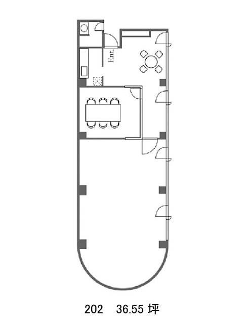 表示画像