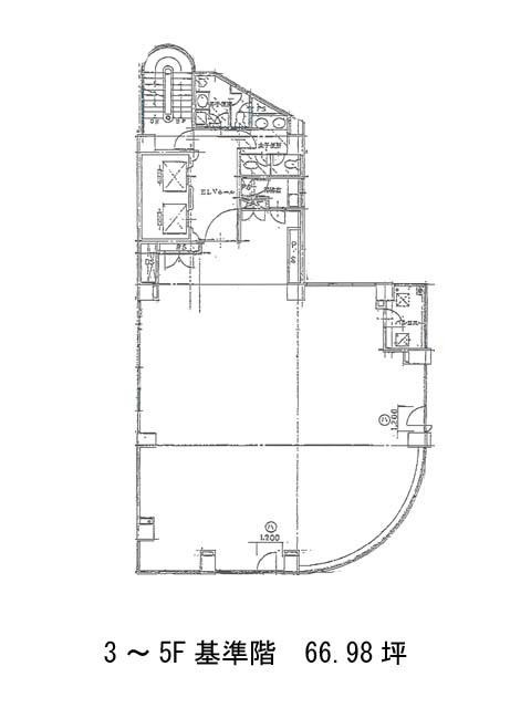 表示画像