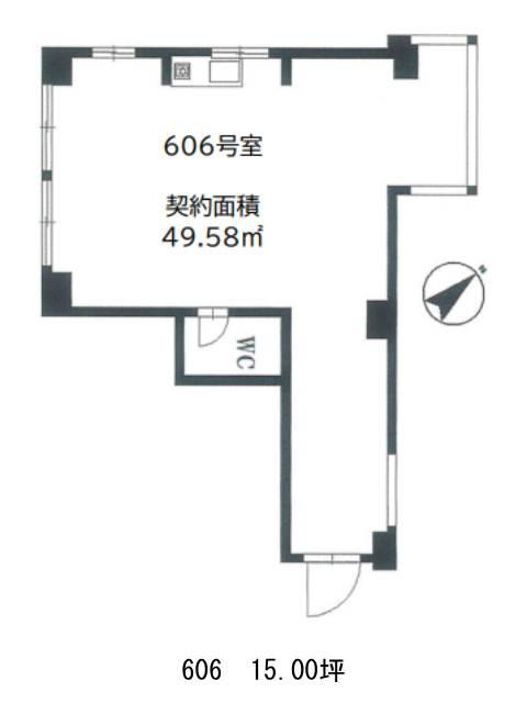 表示画像