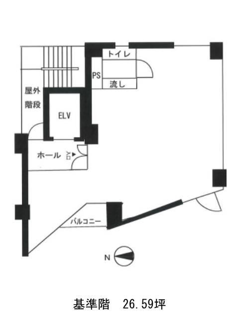 図面[173-61-12]