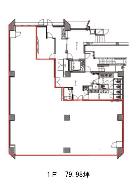 図面[173-127-2]