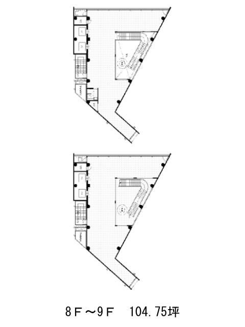 図面[173-132-1]