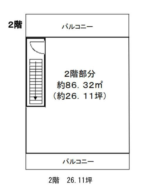 図面[174-75-2]