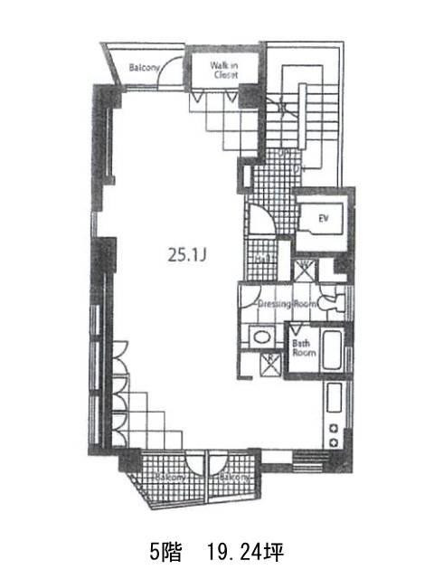 図面[175-9-51]