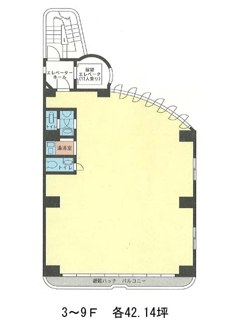 表示画像